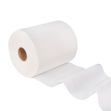 Poundland Eco Eco Friendly Toilet Paper Roll