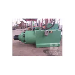 ZC-200 Wedge driving hammer