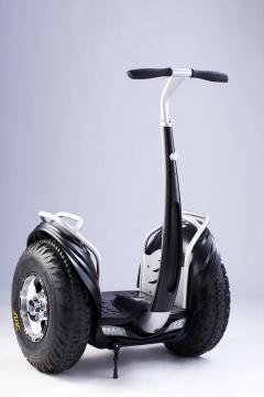 Caliente Salling PX-Csegway