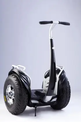 Hot Salling PX-Csegway