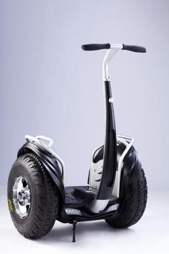 Salling chaud PX-Csegway