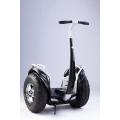 Salling quente PX-Csegway