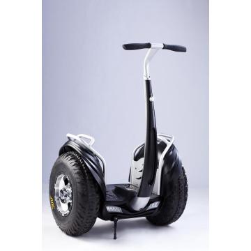 Salling chaud PX-Csegway