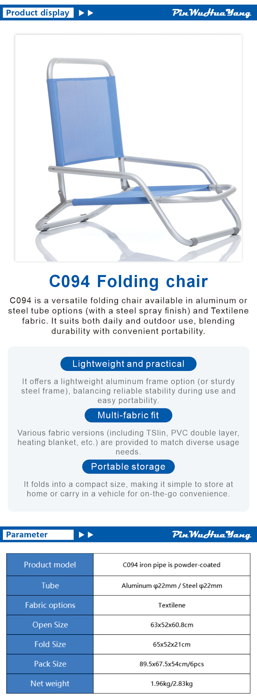 fold away chairs for beach