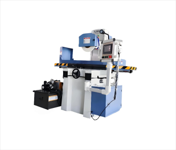 SG3060AHD Surface Grinder with Auto Cycle Function