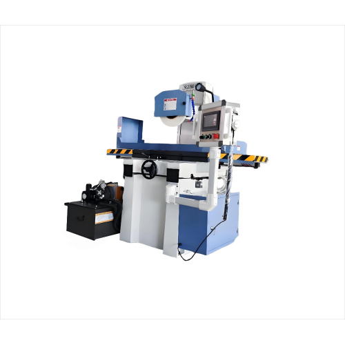 Oberflächenschleifmaschine SG3060AHD