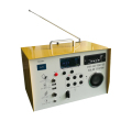 40w Prepaid sol generator