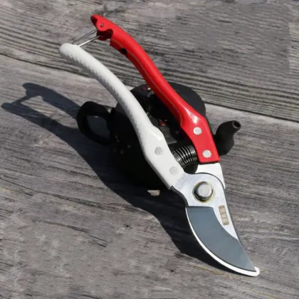 Professional trimming scissors garden bonsai grafting pruning tools garden scissors