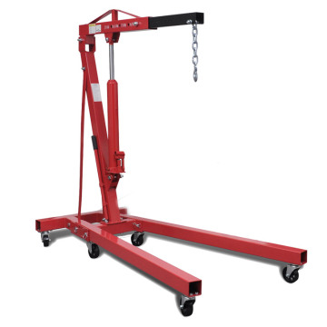 2T Critique de magasin de moteur hydraulique