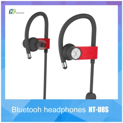 Fully wireless earbuds buy headphones online
