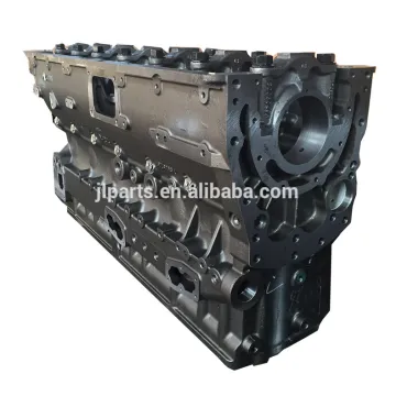nta855-c360 machinery engines spare parts nt855 cylinder block 3031156