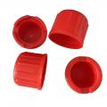 API Plastic STC LTC BTC Basing Thread Protector