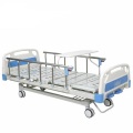 /msite/products/detail/productid/62683321/id/1502468.html