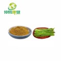 Asparagus Cochinchinensis Root Extract Powder