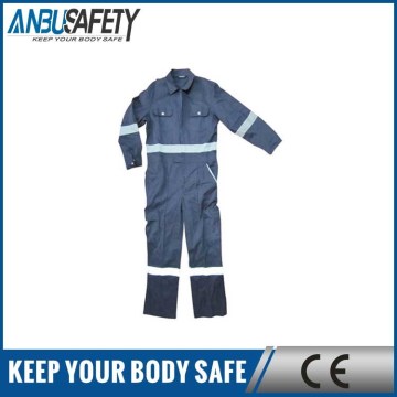 waterproof Protective pilot overalls