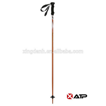 Polon de ski alpin Light Eva Grip 7075