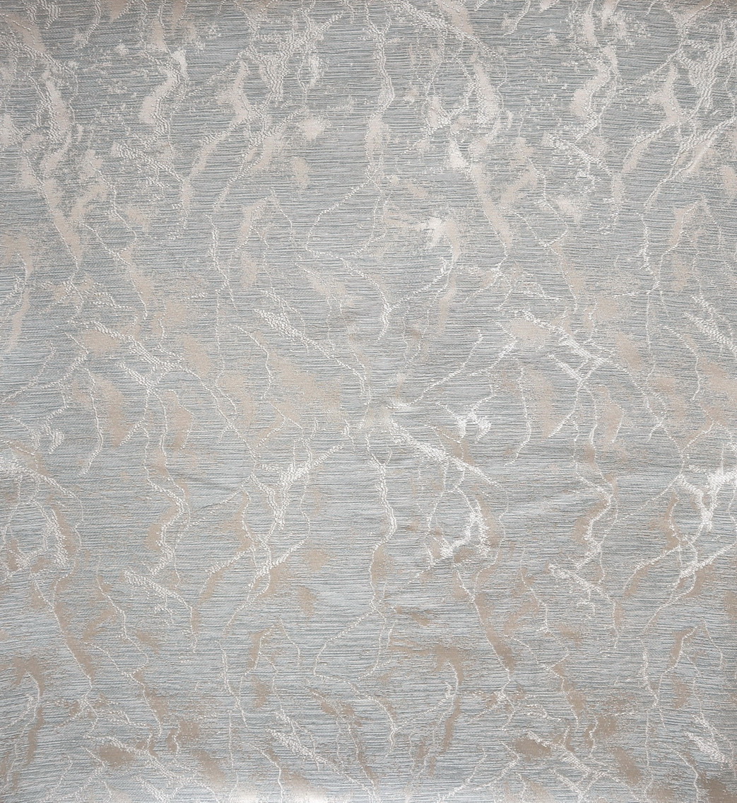 Wholesale Upholstery Fabrics