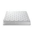 Hot Selling spring Mattress