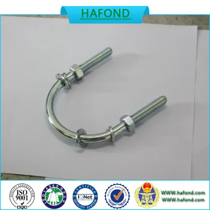 China Factory High Quality Competitive Price Small Hooks Hardware