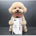 Pet Orthopedic Rehabilitation Nutrition
