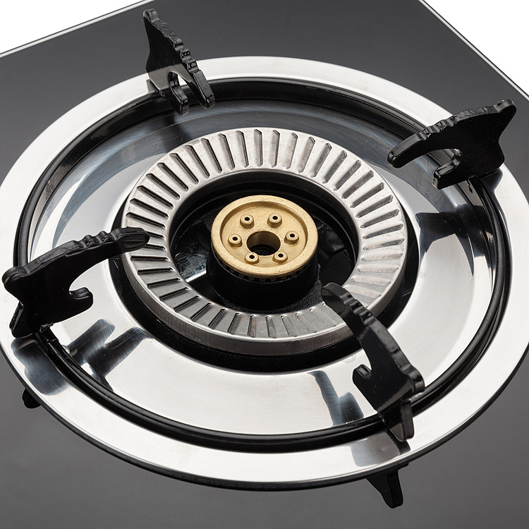 gas stove gas stove