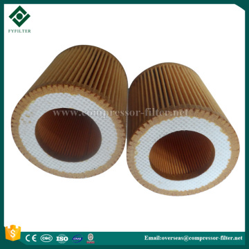high quality Atlas copco air compressed air filter 1622065800