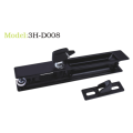 /msite/products/detail/productid/58676551/id/684633.html