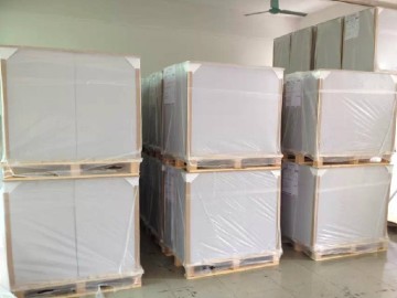 Paper printing manufactury professional printing factory