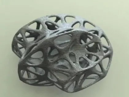 Cheap printing plastic parts