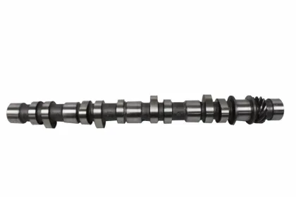 OEM No. MD040760 4G63 Camshaft for Mitsubishi 4G63 Engines