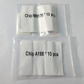 Markemimaje A188 и MB175 Chip Tags для Markem-Imaje 9018 9028 9410 9450 CIJ Printer