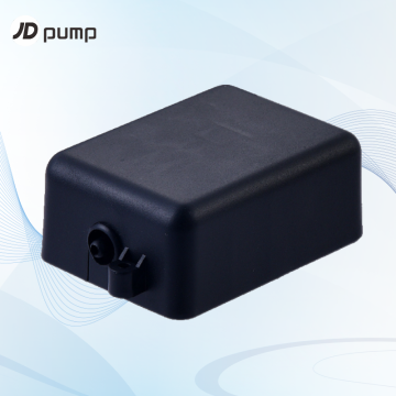 JDPUMP AP-M800 Paint Sprayer Air Pump
