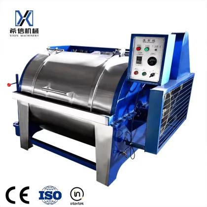 Industrial Carpet Washing Machines for Sale