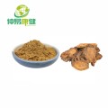 Rhubarb Root Extract Total Anthraquinone