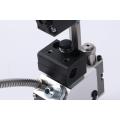 Hot Melt Fibre Spray Head Zero Drip Automatic Hot Melt Glue Gun Supplier