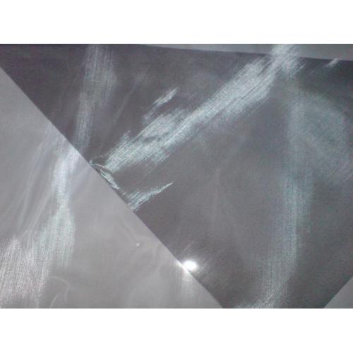 304 Ss Mesh Stainless steel wire mesh for filter Manufactory