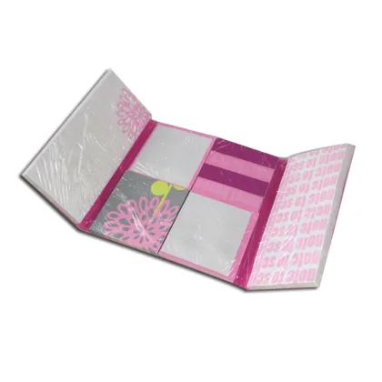 School Office Paper Stationery Notepad