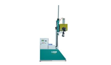 Good Automatic Molecular Sieve Filling Machine