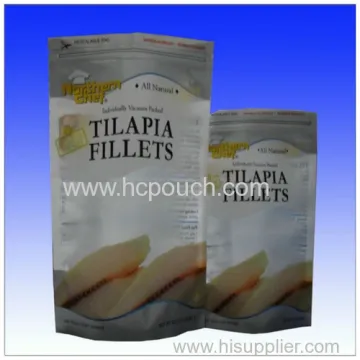 Best Price Potato Chips Package Bag 