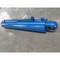 Loader Lift Actuator Engineering oil cylinder