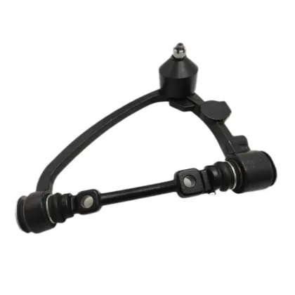 Factory Direct Upper Control Arm Auto Parts for Toyota Jinbei HaiLi IV (2001-2006) - 48066-29135, 48067-29135