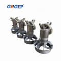 /msite/products/detail/productid/66070410/id/1584228.html