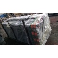 /msite/products/detail/productid/68277280/id/1360503.html