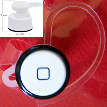Be008, Mini Bluetooth auricolare