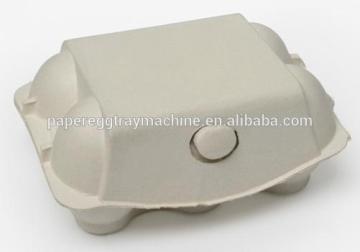 super finishing custom 12 cell egg cartons with color