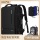 Backpack Men's Backpack Business Travel Bag