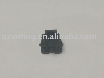 for HP LaserJet 2200 Transfer Roller W/Gear