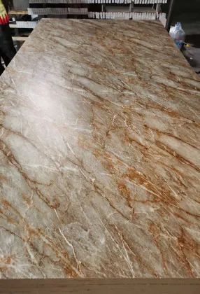 Dining table panel Cabinet door panel