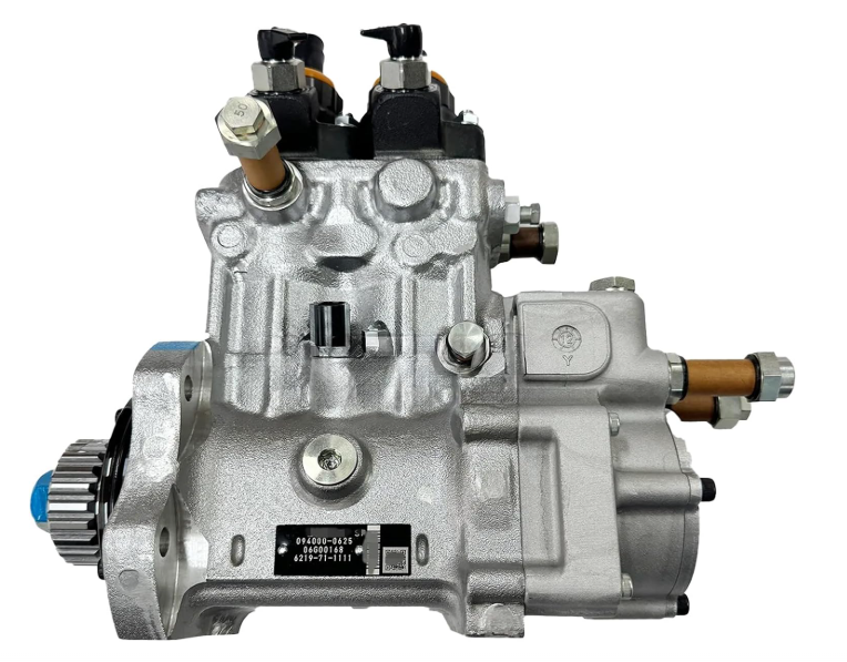 655c0c7c-c2b9-47d5-9c3d-b684395b0944