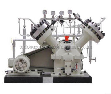 Modern Stylish Ammonia Diaphragm Compressor Trends